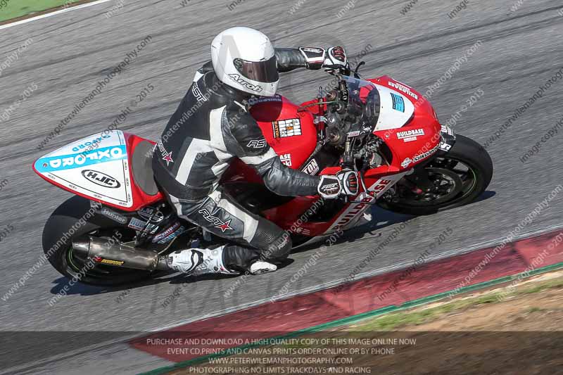 motorbikes;no limits;october 2014;peter wileman photography;portimao;portugal;trackday digital images