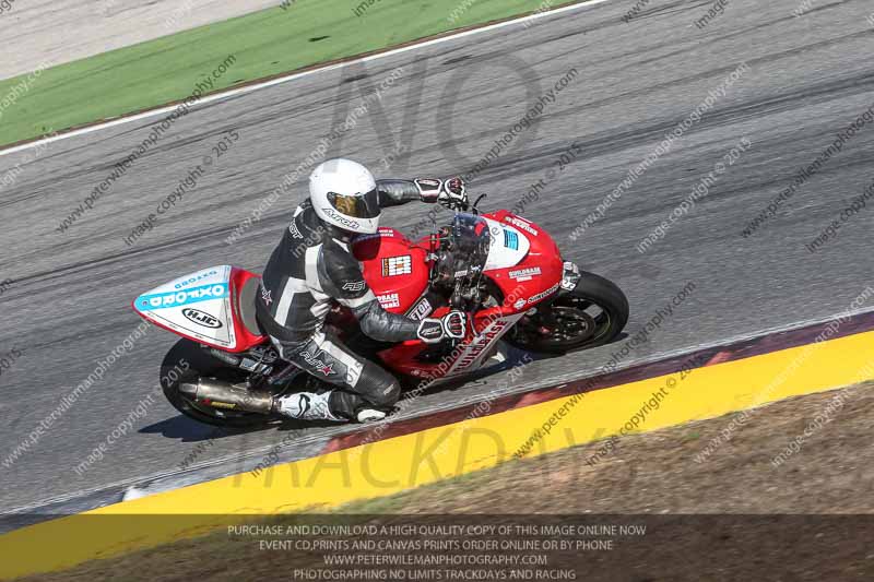 motorbikes;no limits;october 2014;peter wileman photography;portimao;portugal;trackday digital images