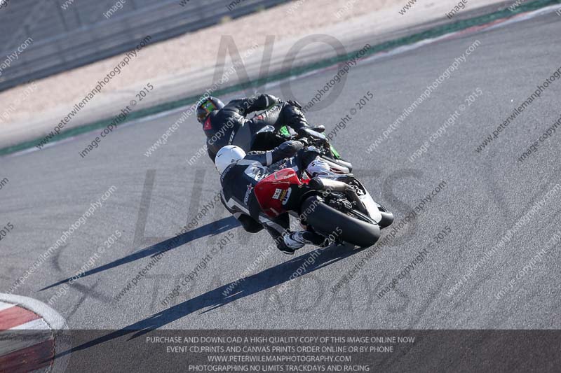 motorbikes;no limits;october 2014;peter wileman photography;portimao;portugal;trackday digital images