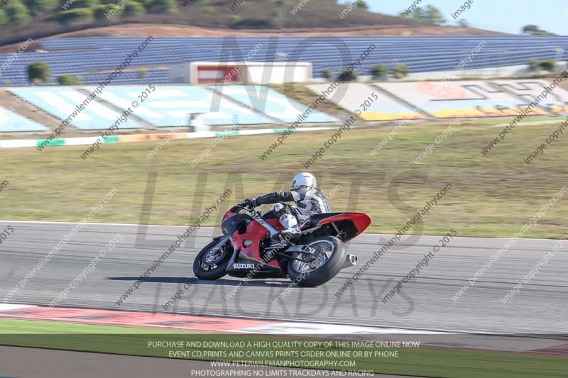 motorbikes;no limits;october 2014;peter wileman photography;portimao;portugal;trackday digital images