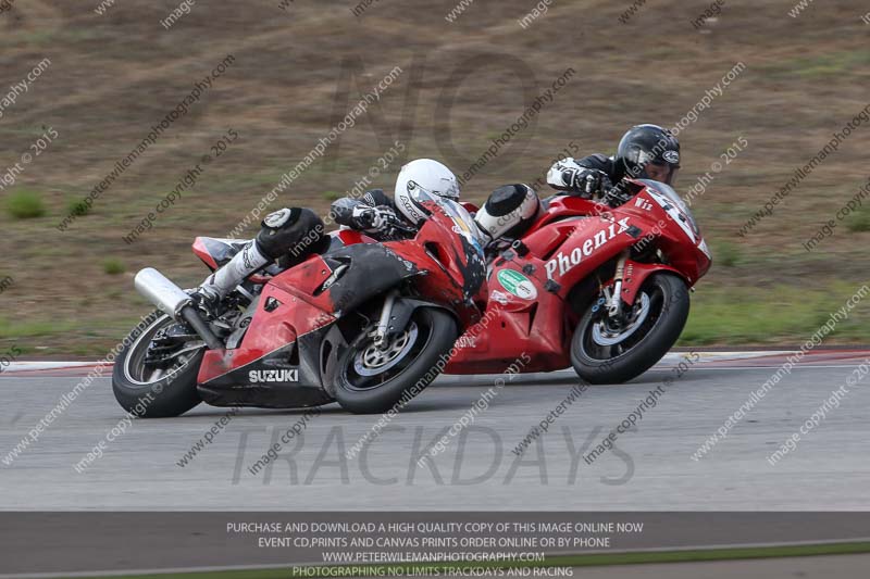 motorbikes;no limits;october 2014;peter wileman photography;portimao;portugal;trackday digital images