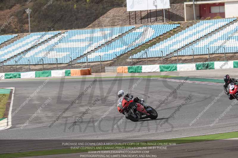 motorbikes;no limits;october 2014;peter wileman photography;portimao;portugal;trackday digital images