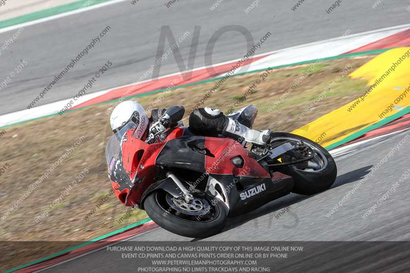 motorbikes;no limits;october 2014;peter wileman photography;portimao;portugal;trackday digital images