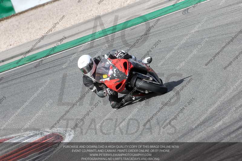 motorbikes;no limits;october 2014;peter wileman photography;portimao;portugal;trackday digital images