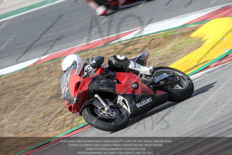 motorbikes;no limits;october 2014;peter wileman photography;portimao;portugal;trackday digital images