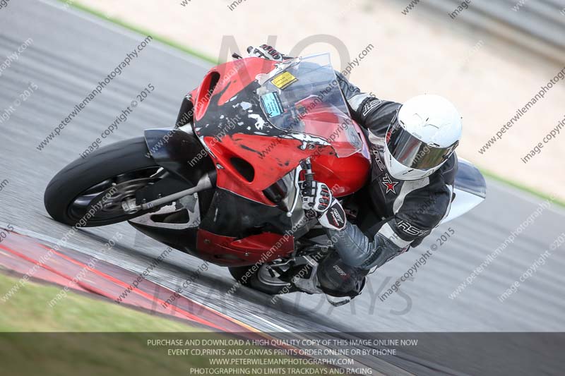 motorbikes;no limits;october 2014;peter wileman photography;portimao;portugal;trackday digital images