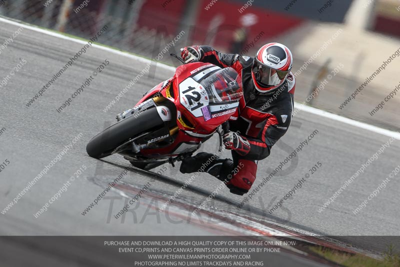 motorbikes;no limits;october 2014;peter wileman photography;portimao;portugal;trackday digital images