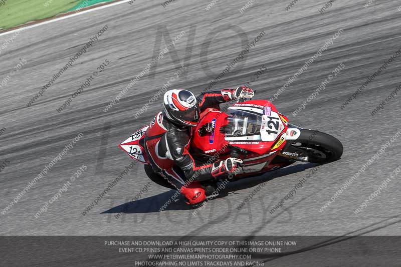 motorbikes;no limits;october 2014;peter wileman photography;portimao;portugal;trackday digital images