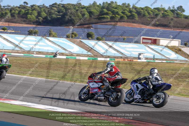 motorbikes;no limits;october 2014;peter wileman photography;portimao;portugal;trackday digital images