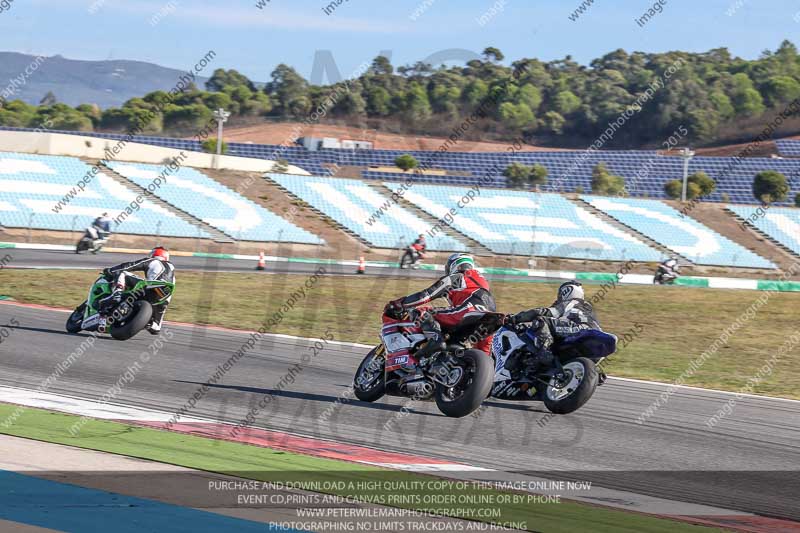 motorbikes;no limits;october 2014;peter wileman photography;portimao;portugal;trackday digital images