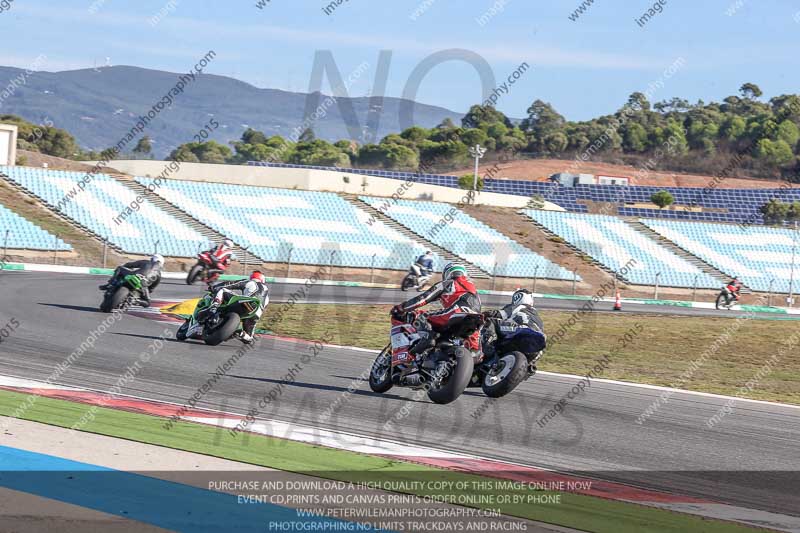 motorbikes;no limits;october 2014;peter wileman photography;portimao;portugal;trackday digital images