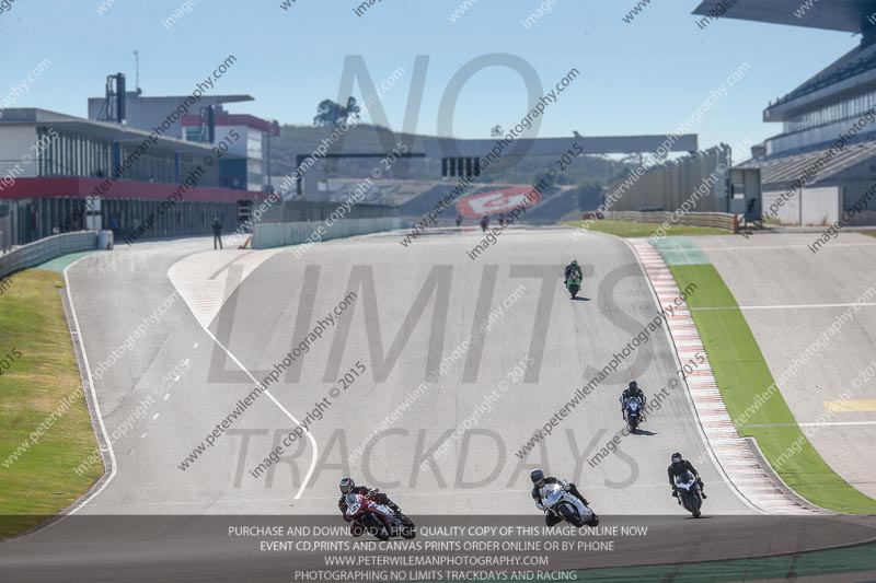 motorbikes;no limits;october 2014;peter wileman photography;portimao;portugal;trackday digital images