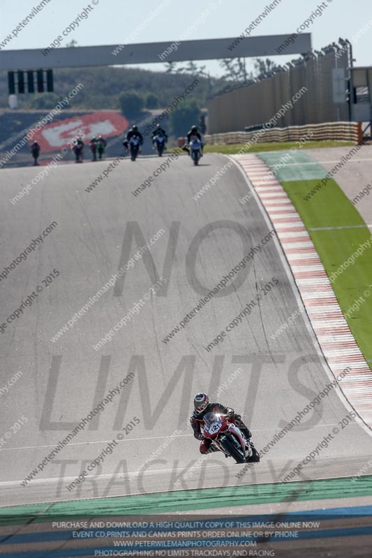 motorbikes;no limits;october 2014;peter wileman photography;portimao;portugal;trackday digital images