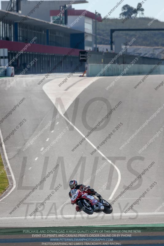 motorbikes;no limits;october 2014;peter wileman photography;portimao;portugal;trackday digital images