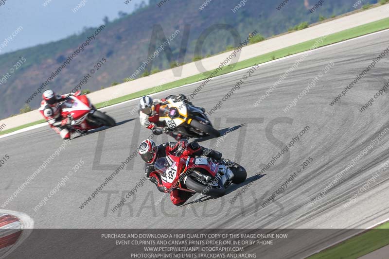 motorbikes;no limits;october 2014;peter wileman photography;portimao;portugal;trackday digital images