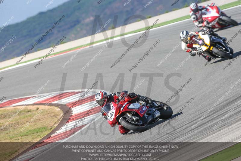 motorbikes;no limits;october 2014;peter wileman photography;portimao;portugal;trackday digital images