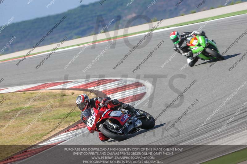 motorbikes;no limits;october 2014;peter wileman photography;portimao;portugal;trackday digital images