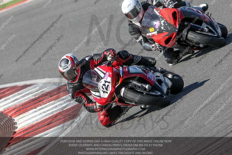 motorbikes;no limits;october 2014;peter wileman photography;portimao;portugal;trackday digital images