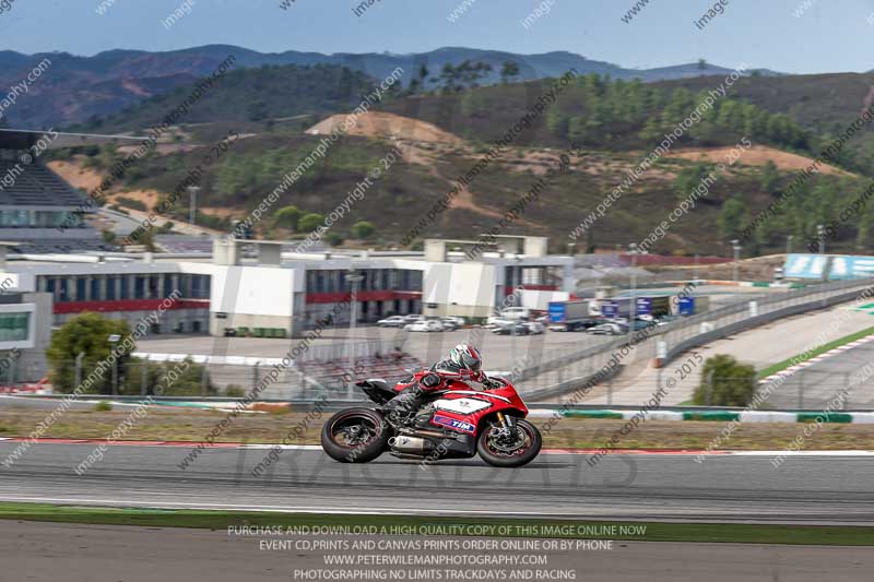 motorbikes;no limits;october 2014;peter wileman photography;portimao;portugal;trackday digital images