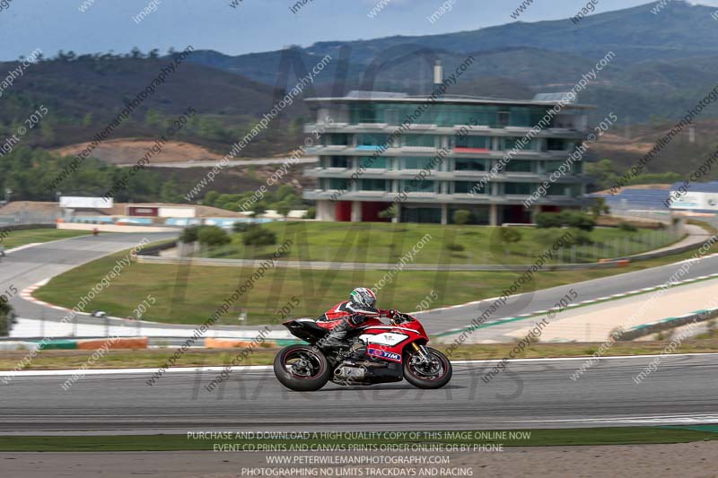 motorbikes;no limits;october 2014;peter wileman photography;portimao;portugal;trackday digital images