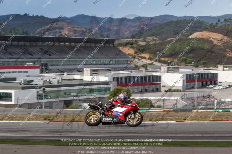 motorbikes;no limits;october 2014;peter wileman photography;portimao;portugal;trackday digital images