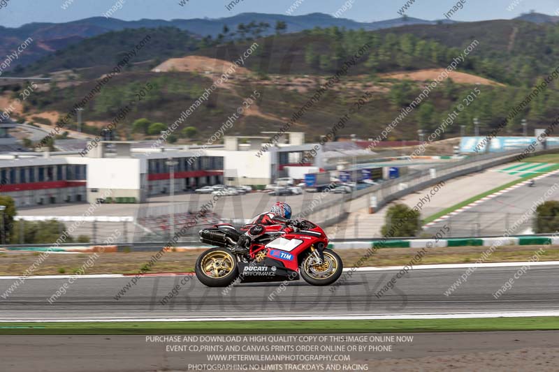 motorbikes;no limits;october 2014;peter wileman photography;portimao;portugal;trackday digital images