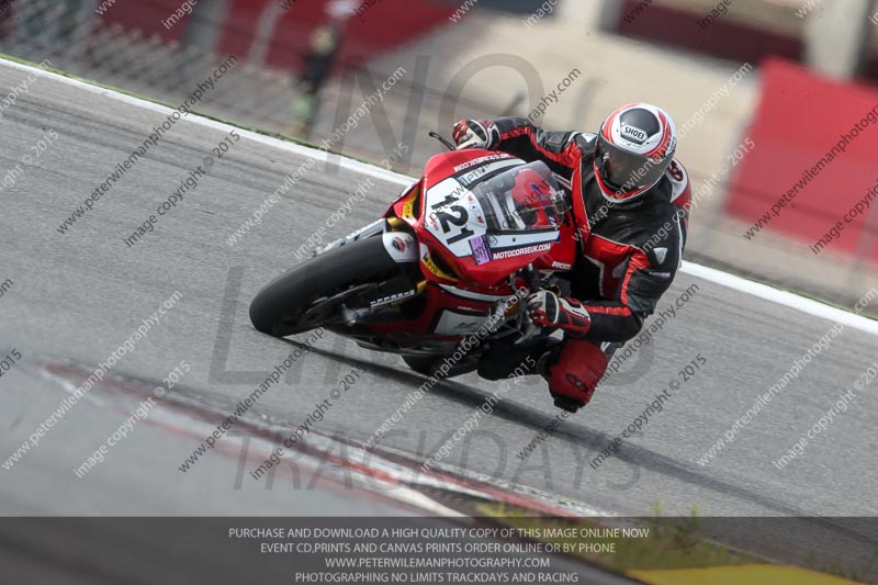 motorbikes;no limits;october 2014;peter wileman photography;portimao;portugal;trackday digital images