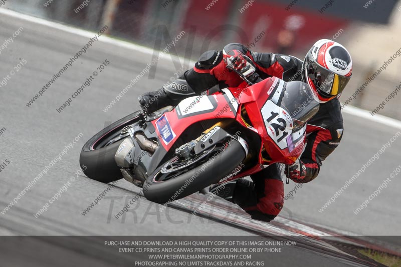 motorbikes;no limits;october 2014;peter wileman photography;portimao;portugal;trackday digital images