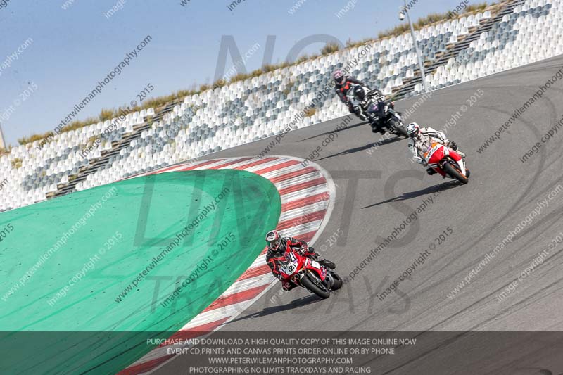 motorbikes;no limits;october 2014;peter wileman photography;portimao;portugal;trackday digital images