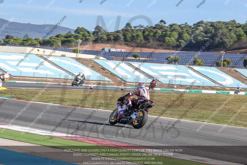 motorbikes;no limits;october 2014;peter wileman photography;portimao;portugal;trackday digital images