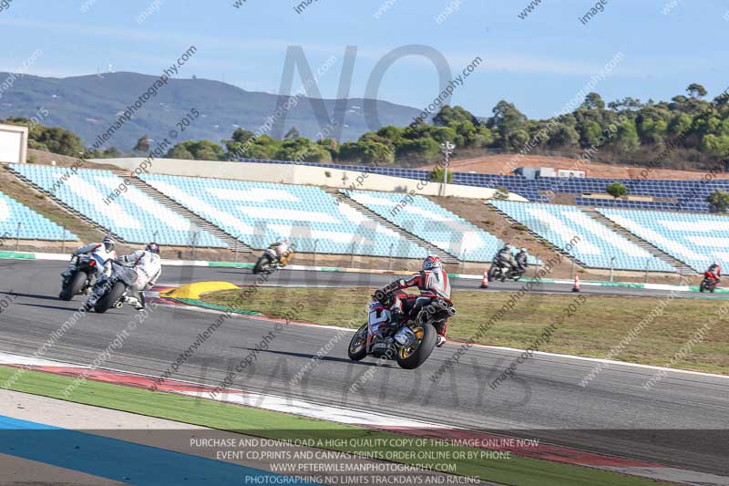 motorbikes;no limits;october 2014;peter wileman photography;portimao;portugal;trackday digital images