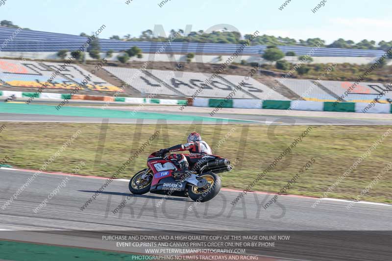 motorbikes;no limits;october 2014;peter wileman photography;portimao;portugal;trackday digital images