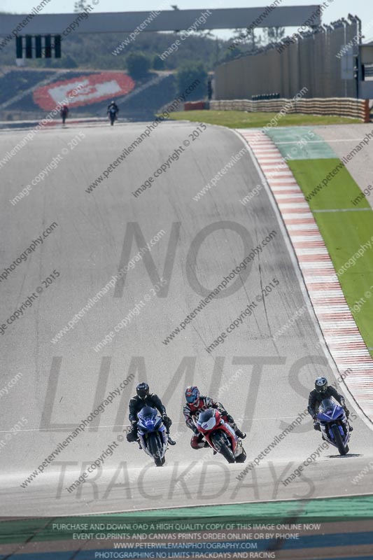 motorbikes;no limits;october 2014;peter wileman photography;portimao;portugal;trackday digital images