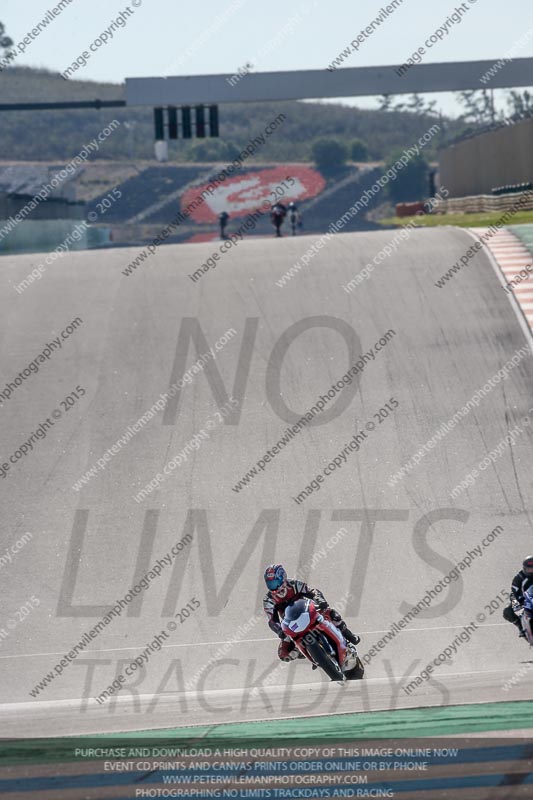 motorbikes;no limits;october 2014;peter wileman photography;portimao;portugal;trackday digital images