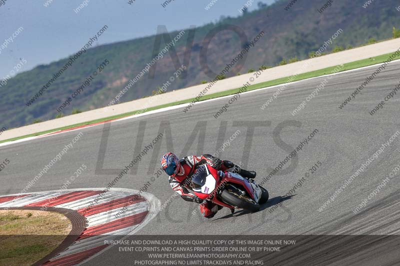 motorbikes;no limits;october 2014;peter wileman photography;portimao;portugal;trackday digital images