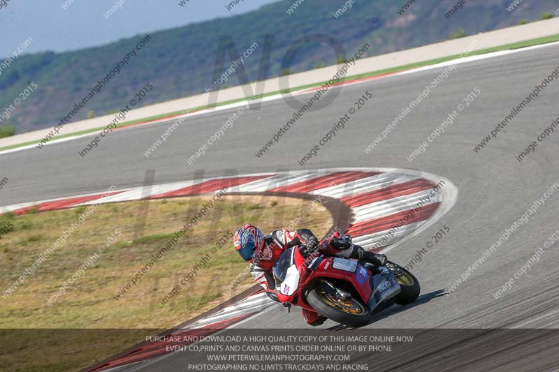 motorbikes;no limits;october 2014;peter wileman photography;portimao;portugal;trackday digital images