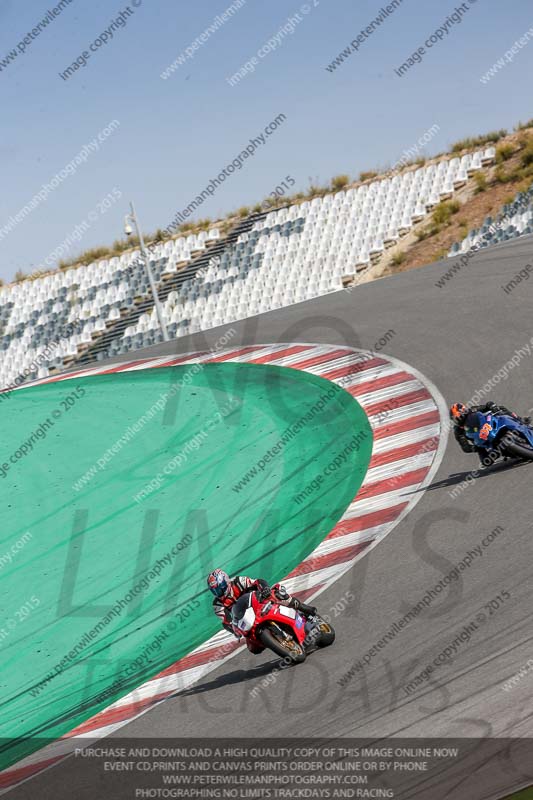 motorbikes;no limits;october 2014;peter wileman photography;portimao;portugal;trackday digital images