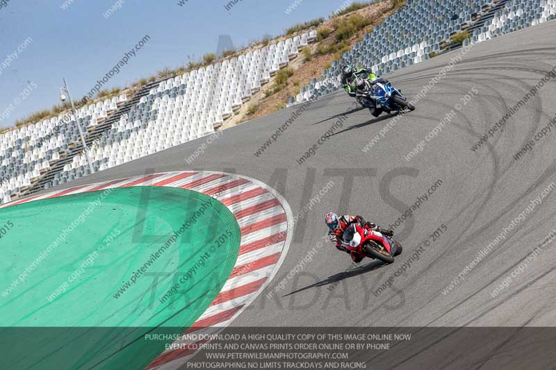 motorbikes;no limits;october 2014;peter wileman photography;portimao;portugal;trackday digital images