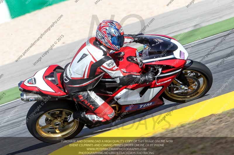 motorbikes;no limits;october 2014;peter wileman photography;portimao;portugal;trackday digital images