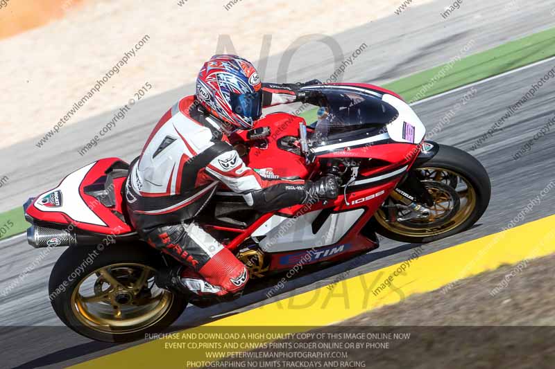 motorbikes;no limits;october 2014;peter wileman photography;portimao;portugal;trackday digital images