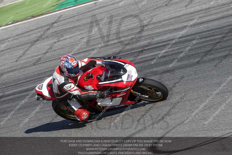 motorbikes;no limits;october 2014;peter wileman photography;portimao;portugal;trackday digital images