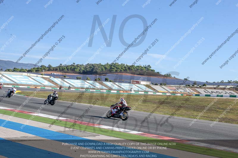 motorbikes;no limits;october 2014;peter wileman photography;portimao;portugal;trackday digital images