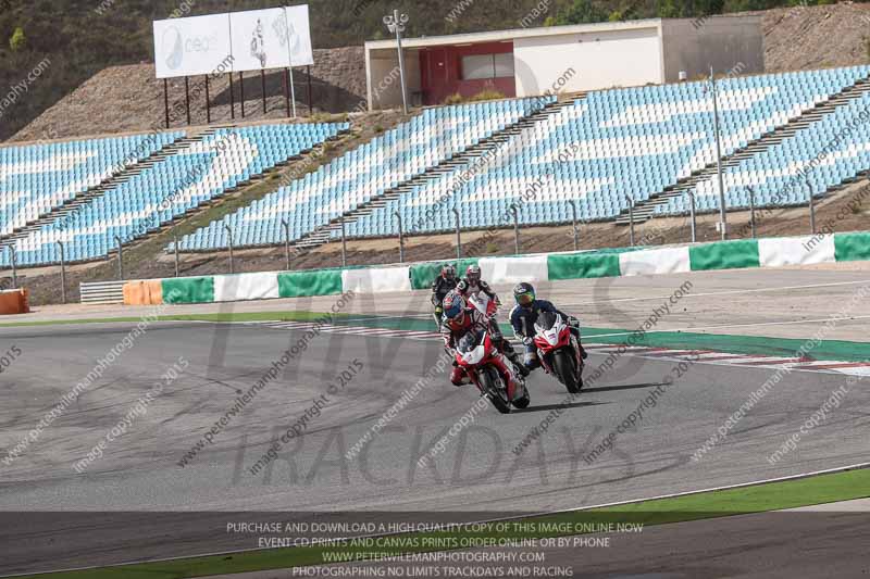 motorbikes;no limits;october 2014;peter wileman photography;portimao;portugal;trackday digital images