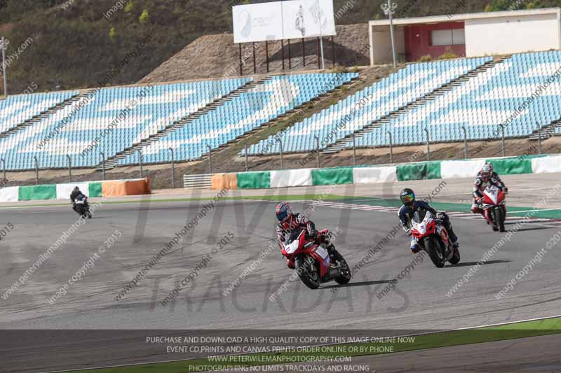 motorbikes;no limits;october 2014;peter wileman photography;portimao;portugal;trackday digital images