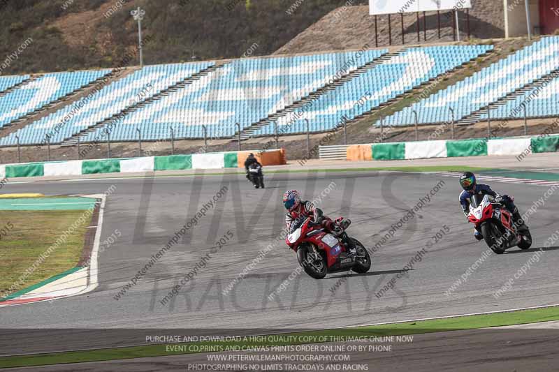 motorbikes;no limits;october 2014;peter wileman photography;portimao;portugal;trackday digital images