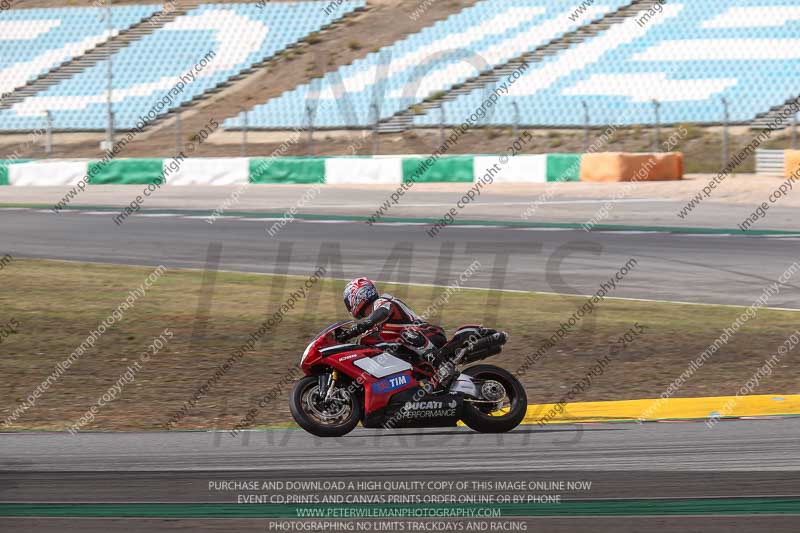 motorbikes;no limits;october 2014;peter wileman photography;portimao;portugal;trackday digital images