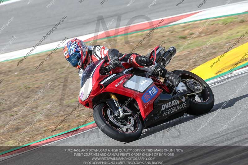 motorbikes;no limits;october 2014;peter wileman photography;portimao;portugal;trackday digital images