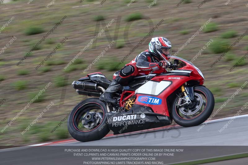 motorbikes;no limits;october 2014;peter wileman photography;portimao;portugal;trackday digital images