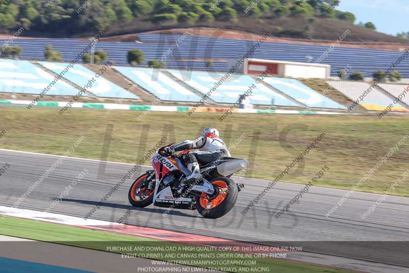 motorbikes;no limits;october 2014;peter wileman photography;portimao;portugal;trackday digital images