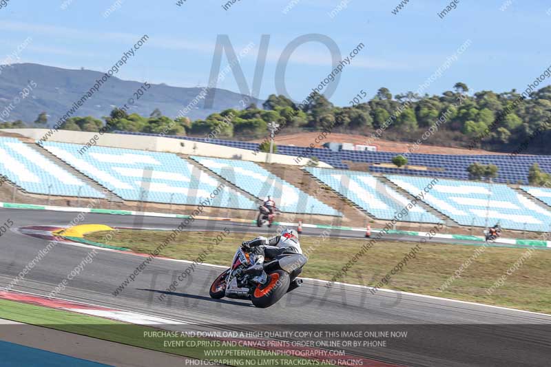 motorbikes;no limits;october 2014;peter wileman photography;portimao;portugal;trackday digital images